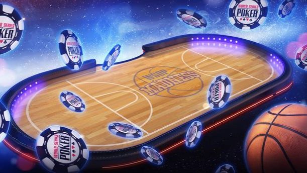 Fantastic Beasts Live Betting