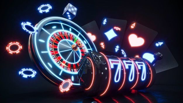 Fantastic Beasts Live Betting