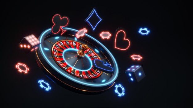 Fantastic Beasts Live Betting