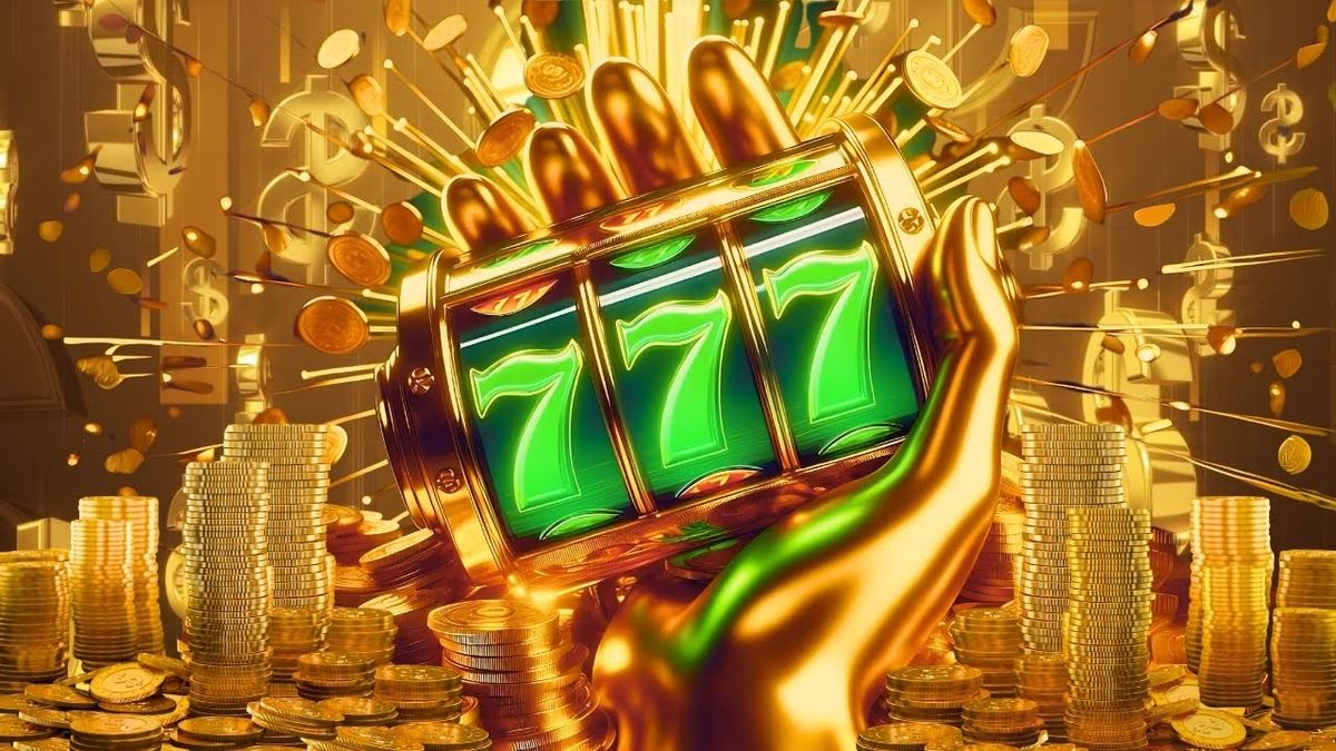 Fantastic Beasts Live Casino
