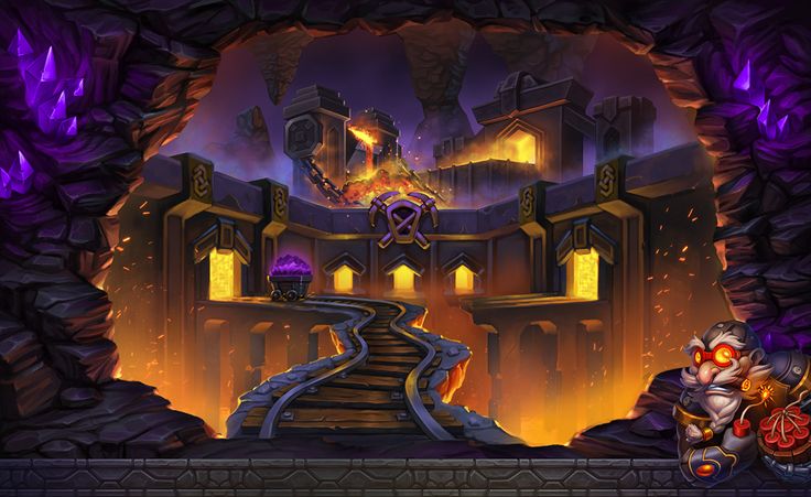 پاکستان میں Fantastic Beasts قانونی ہے۔